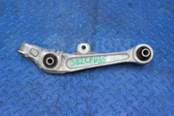 ����� Nissan Skyline 54501AM602 V35, �������� ����� 54501AM602 ����