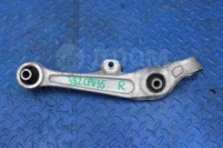 ����� Nissan Skyline 54500AM602 V35, �������� ������ 54500AM602 ����