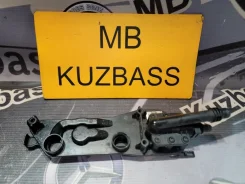 ������������� ��������� ������� BMW 550i 2006 17117534907 E60 N62B48B 17117534907 ����