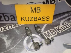 ������ ������������� BMW 550i 2006 33506781540 E60 N62B48B, ������ 33506781540 ����