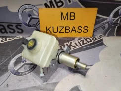 ������� ��������� ������� BMW 550i 2006 34336786629 E60 N62B48B 34336786629 ����