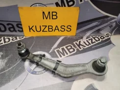 ����� �������� ������� BMW 550I 33322347990, ������ ������ 33322347990 ����