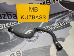 �������� ������� ���������� BMW 550I 17127545653 17127545653 ����