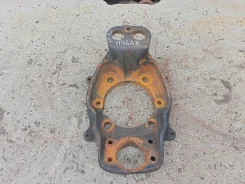 ��� ������� Mercedes-Benz 814 1999 A6734230006 674.013 OM366 A6734230006 ����