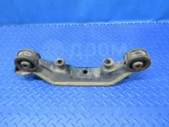 ��������� ��������� Toyota Harrier 5238048010 MCU15 1MZ-FE 5238048010 ����