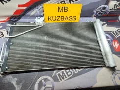 �������� ������������ Mercedes-Benz W203 A2035001254 A2035001254 ����