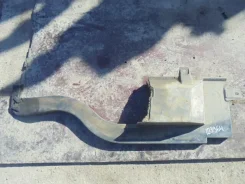 ������������ ������ Mercedes-Benz 814 1999 A6735202523 674.013 OM366 A6735202523 ����