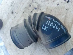 �������� ���������� ������� Mercedes-Benz 814 1999 A6735280182 674.013 OM366 A6735280182 ����