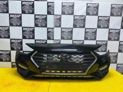 ������ Hyundai Solaris 2018 86511H5000 2 1.4 G4LC 86511H5000 ����