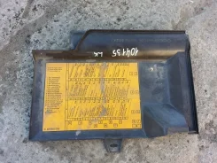 ������ �������� Mercedes-Benz 814 1999 A6736891908 674.013 OM366 A6736891908 ����