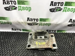 ������� ���� Ford Focus 2000 1133019 DNW EYDC, ����� 1133019 ����
