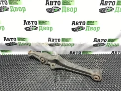 ����� �������� Honda Saber 2002 51355S84A00 UA4 J25A, �������� ����� 51355S84A00 ����