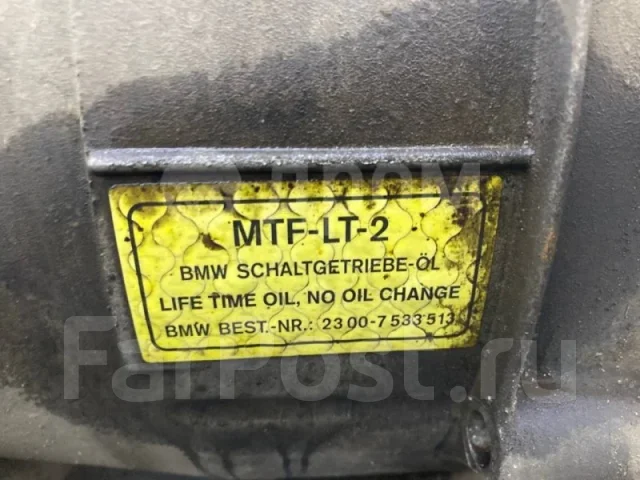 ���� BMW X3 2003-2011 23007533513 E83 23007533513 ����