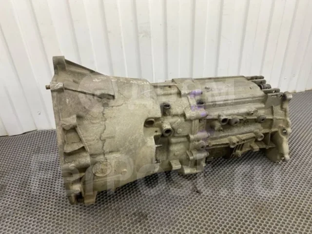 ���� BMW X3 2003-2011 23007533513 E83 23007533513 ����