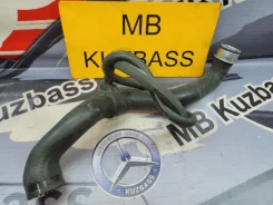 �������� Mercedes-Benz W203 A2035010782 A2035010782 ����