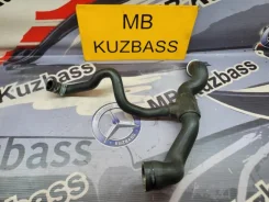 �������� Mercedes-Benz C-Class 06.05.2003 A2035014682 W203 M112.912 A2035014682 ����