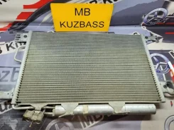 �������� ������������ Mercedes-Benz W203 A2035002154 A2035002154 ����