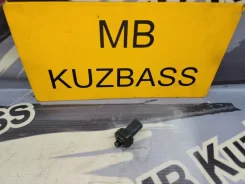������ ������������ Mercedes-Benz W203 A0045429018 A0045429018 ����