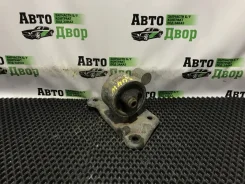 ������� ��������� Mitsubishi Airtrek 2003 MR961709 CU4W 4G64 MR961709 ����