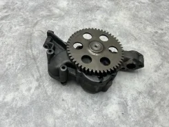 �������� ����� Kamaz 5490 A4571801601 A4571801601 ����