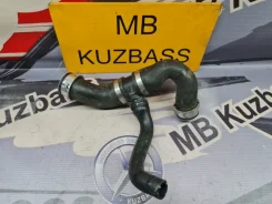 �������� ������� ���������� Mercedes-Benz W204 A2045012682 A2045012682 ����