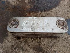 �������� �������� Mercedes-Benz MK 1999 A9021881801 OM402LA A9021881801 ����