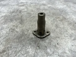 ������ ����������� �������� Kamaz 5490 A5411800715 A5411800715 ����