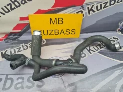 �������� ������� ���������� Mercedes-Benz W204 A2035015582 A2035015582 ����