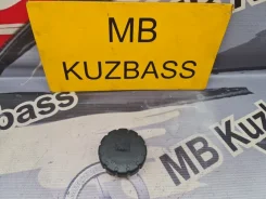 ������ ��������������� ����� Mercedes-Benz W211 A2105010715 A2105010715 ����