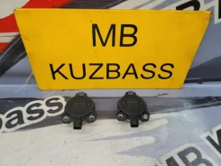 ������ ��������� ����������� Mercedes-Benz W204 A2711560090 A2711560090 ����