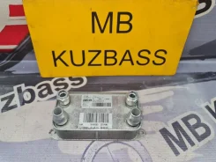 ������������� ���� Mercedes-Benz W204 A0995001100 A0995001100 ����