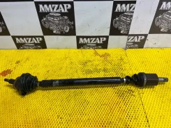 ������ Volkswagen POLO 2021 6R0407762K 6, ������ 6R0407762K ����