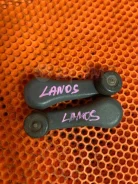 ����� ���������������� Chevrolet Lanos 2005-2009 6104046 T100 A15SMS 6104046 ����