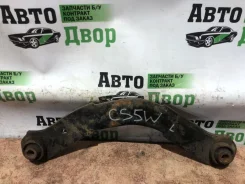����� �������� Mitsubishi Lancer 2004 MR491911 CS5W 4G93, ������ MR491911 ����