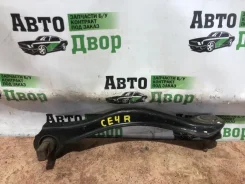 ����� �������� Honda Saber 2002 52390SM4033 UA4 J25A, ������ ������ 52390SM4033 ����