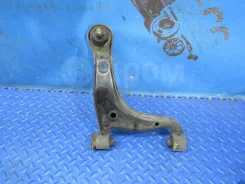 ����� ������� Toyota Mark II 4879039035 JZX110 GX110, ������ ����� 4879039035 ����