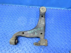 ����� ������� Toyota Brevis 4879059055 JCG10, ������ ����� 4879059055 ����