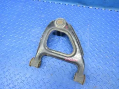 ����� ������� Toyota Mark II 4877030010 JZX100 GX100, ������ ������ 4877030010 ����