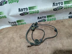 ������ ABS Mitsubishi Lancer 2008 4670A031 CY4A 4B11, �������� ����� 4670A031 ����