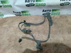������ ABS Toyota Camry 2007 8954333080 ACV40 2AZFE, �������� ����� 8954333080 ����