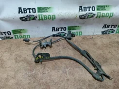 ������ ABS Toyota Camry 2007 8954333080 ACV40 2AZFE, �������� ����� 8954333080 ����