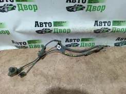 ������ ABS Toyota Camry 2007 8954333080 ACV40 2AZFE, �������� ����� 8954333080 ����