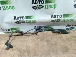 ������ ABS Toyota Camry 2007 8954333080 ACV40 2AZFE, �������� ����� 8954333080 ����