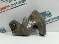 ����� ������ MAN 14.192 F90 1992 81618516023 LM0300 D0826 81618516023 ����