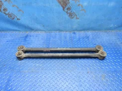 ������ ������ Toyota Land Cruiser 4872060040 UZJ100 2UZFE, ������ 4872060040 ����