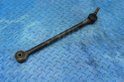 ����� Toyota Celsior 4871050070 UCF30 UCF31 3UZFE, ������ 4871050070 ����