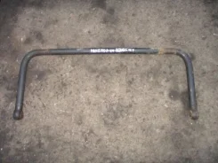 ������������ MAN 8.150 1999 110885 D0834, �������� 110885 ����