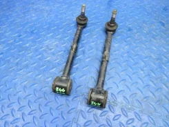 ������ Toyota Altezza 4870653010 SXE10 GXE10 3SGE 1GFE, ������ 4870653010 ����
