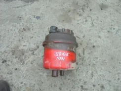 ����� ��� MAN L2000 1998 A0004664502 LL2000 D0824 LFL A0004664502 ����