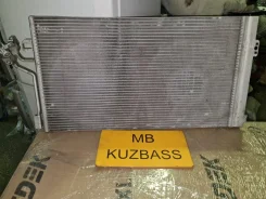 �������� ������������ Mercedes-Benz V350 2008 A6398350270 W639 A6398350270 ����